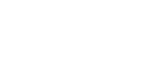 https://chateau-rouillac.dots.cool/wp-content/uploads/2023/10/logo_complet_blanc-2.png